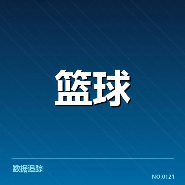 奥运篮球对抗赛：中国男篮备战挑战何在